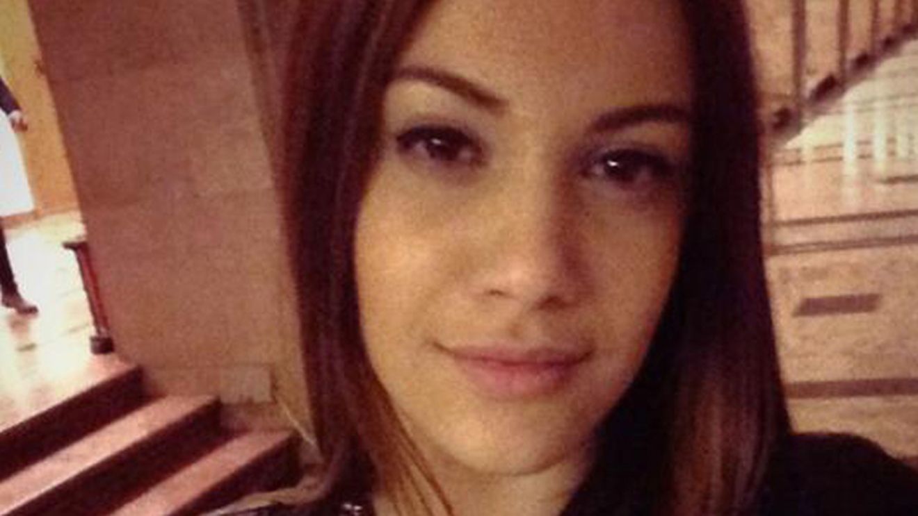 Le-a dat clasa tuturor vedetelor care s-au pozat nemachiate! Cum arata Betty Salam cu un look natural