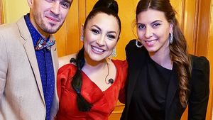 Știrea momentului în showbiz! Vedeta de la Kanal D a divorțat: "Luni am semnat actele"