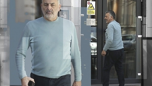 Chef Hadad, prins în plină acțiune! Cum reușește cunoscutul bucătar să își gestioneze restaurantele de lux