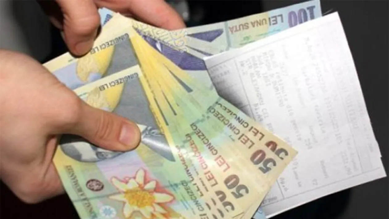 Românii care vor primi pensii mai mari cu 420 de lei, după indexarea din 2025