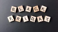 Black Friday 2018. Mari reduceri la Amazon