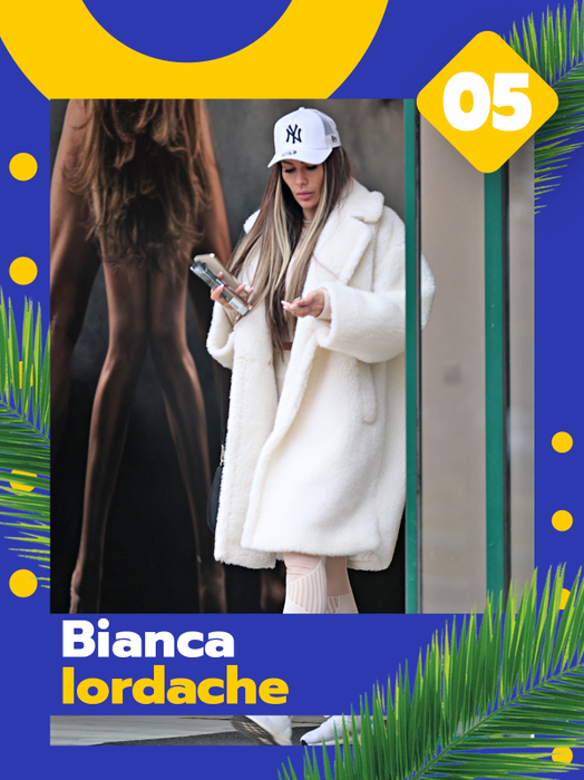 Top sexy-vedete care se pregătesc de vară și merg la sală. Cine ia potul? Inna, Antonia, Roxana Vancea sau…