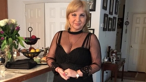 Asta e rugăciunea care a vindecat-o pe Carmen Şerban de tumoarea la sân! "Este foarte eficientă"