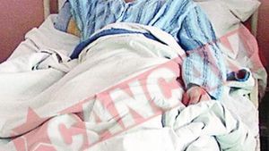 Vrea la centrul de plasament ca sa nu-l mai bata tatal