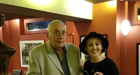 Galerie foto - poza 4