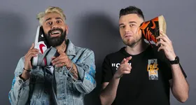 Galerie foto - poza 2