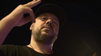 Mara Bănică îl face praf pe Rimaru: ”Ăla care flegma…”