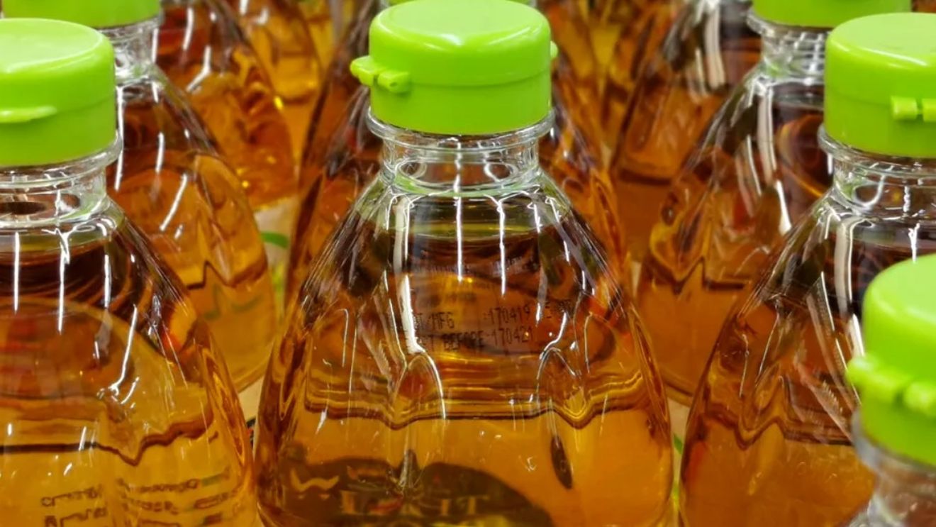 Unul dintre uleiurile folosite frecvent poate ascunde urme de pesiticid. Mare ATENȚIE!