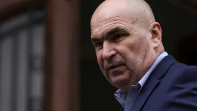 Apelul lui Bolojan după eșecul repetat al negocierilor: „Nu mai putem continua așa”
