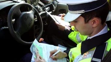 COD RUTIER 2019. Veste uriasă pentru şoferi, legea a fost aplicată ilegal. Cum poţi anula amenzile rutiere