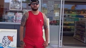 Vandam rupe tăcerea după disputa cu Salam. „Ce a fost de vorbit, s-a vorbit”