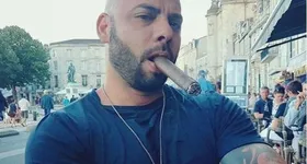 Galerie foto - poza 4