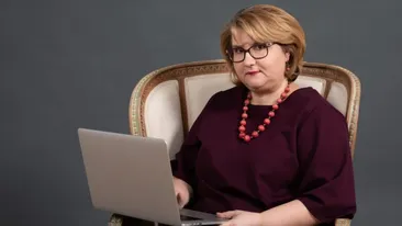 Ce pagube va produce actuala criză și când va lua sfârșit aceasta. Un psiholog celebru, devenit, între timp, și astrolog a făcut public totul!