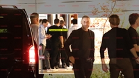 Francesco Totti, vizită secretă în România! „Il Capitano” își pregătește o revenire spectaculoasă la București