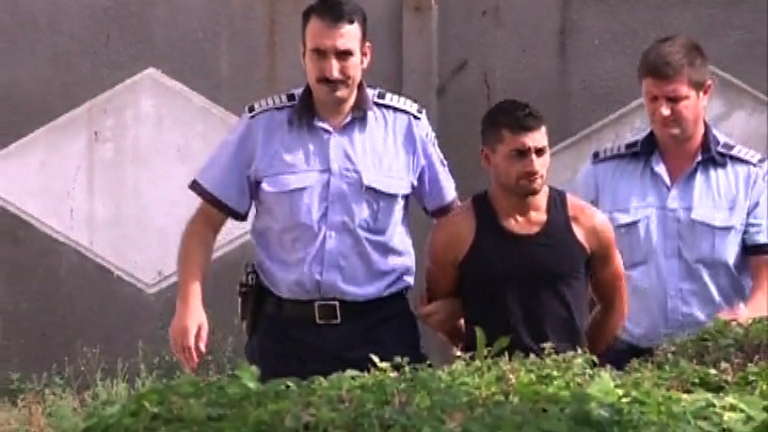 Ultima oră! A fost condamnat la INCHISOARE PE VIATĂ! Românul care a socat o tară va muri in puscărie