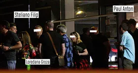 Galerie foto - poza 2