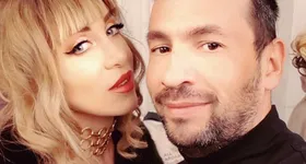 Galerie foto - poza 2