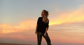 Galerie foto - poza 4