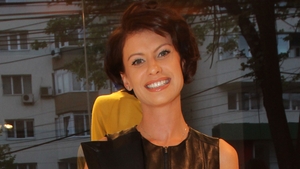 Se cunoaste ca e sotie de milionar! Natalia Barbu Sota nu se uita la pret cand vine vorba de haine: "Facem shopping-ul in State!"