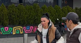 Galerie foto - poza 2