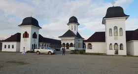 Galerie foto - poza 1