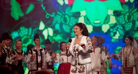 Galerie foto - poza 4