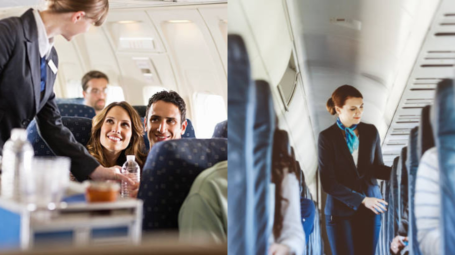 Avion 