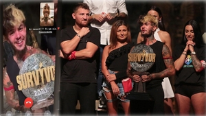 Alex Velea, primele declarații după ce Zanni a câștigat Survivor România: “E începutul unei cariere de succes. Dumnezeu a fost lângă el”