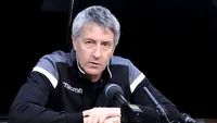 Sepsi OSK Sf. Gheorghe, prima semifinalisă a Cupei României: „Nu ne gândim la finală. Trebuie să ne îmbunătățim jocul!”