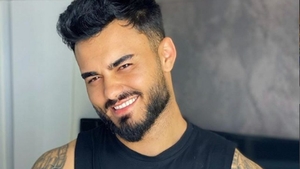 Jador a dat de belea! Poliția Rutieră l-a lăsat fără permis pe tânărul manelist: „Când te grăbești, îi dai un pic...”