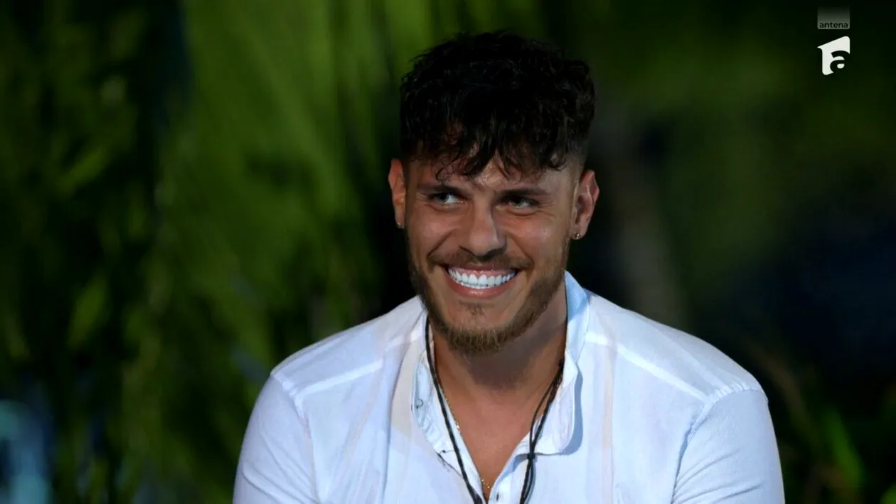 Andrei Lemnaru se va reîntoarce în Anglia! Care este motivul: „Pentru o perioadă”