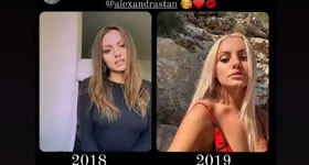 Galerie foto - poza 3