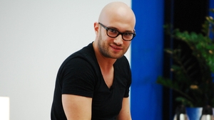 MIHAI BENDEAC a dezvăluit cum l-a cunoscut pe CHELOO! Actorul avea doar 21 de ani şi încă nu devenise celebru!