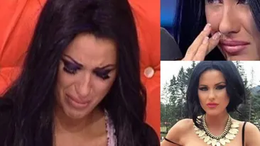 De ce boală secretă, rușinoasă și incurabilă suferă Daniela Crudu. A recunoscut tot: Întâmplător am descoperit