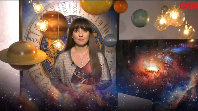 Horoscopul săptămânii 10 octombrie – 16 octombrie. Racii sunt sfătuiți să-și prioritizeze familia