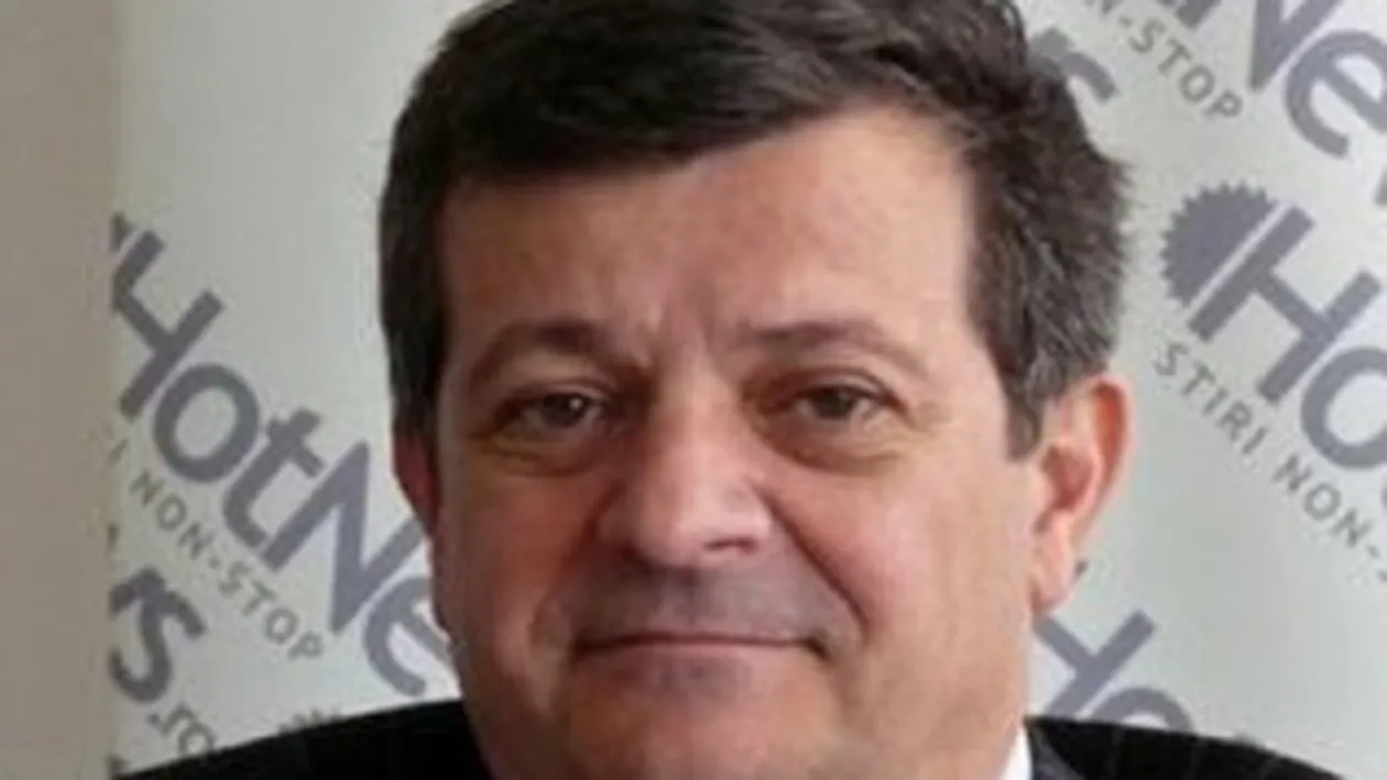 Gigi Becali, dispus sa-l ajute pe brokerul Cristian Sima: Ii fac birou la palat si ii dau si bani de capital