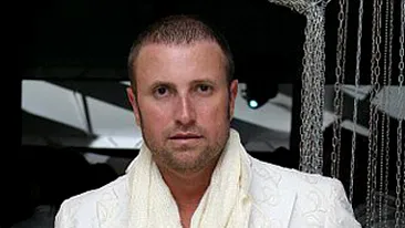 Catalin Botezatu, imbatranit cu 30 de ani! Vezi cum a fost posibil!