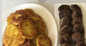 Galerie foto - poza 3