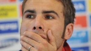 Uite cum va scapa Adrian Mutu de plata datoriei catre Chelsea: va refuza ofertele uriase din SUA sau America de Sud! Vezi de ce