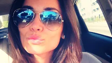 Lui Horia Brenciu nu i-a venit sa creada cand si-a vazut colega de platou! Cum a venit imbracata Lili Sandu intr-o emisiune