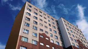 Acțiunea „Apartamentul”, sau cum un timișorean făcea bani țepuind 7 chiriași o dată