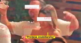 Galerie foto - poza 4