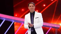 Dan Negru pus pe tușă o lună! Conducerea Antena 1 a oprit filmările pentru emisiunea „Next Star”, din cauza coronavirusului