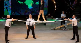 Galerie foto - poza 1