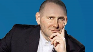 Alegeri prezidențiale 2019. Totul despre Viorel Cataramă, candidat la funcția de președinte al României