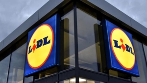 Ce a apărut lângă magazinele Lidl din București și Ilfov. Clienții fideli vor observa schimbarea la prima vizită în supermarketuri