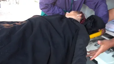 Panică totală la Survivor România! A fost găsită leşinată pe jos, în mijlocul nopţii