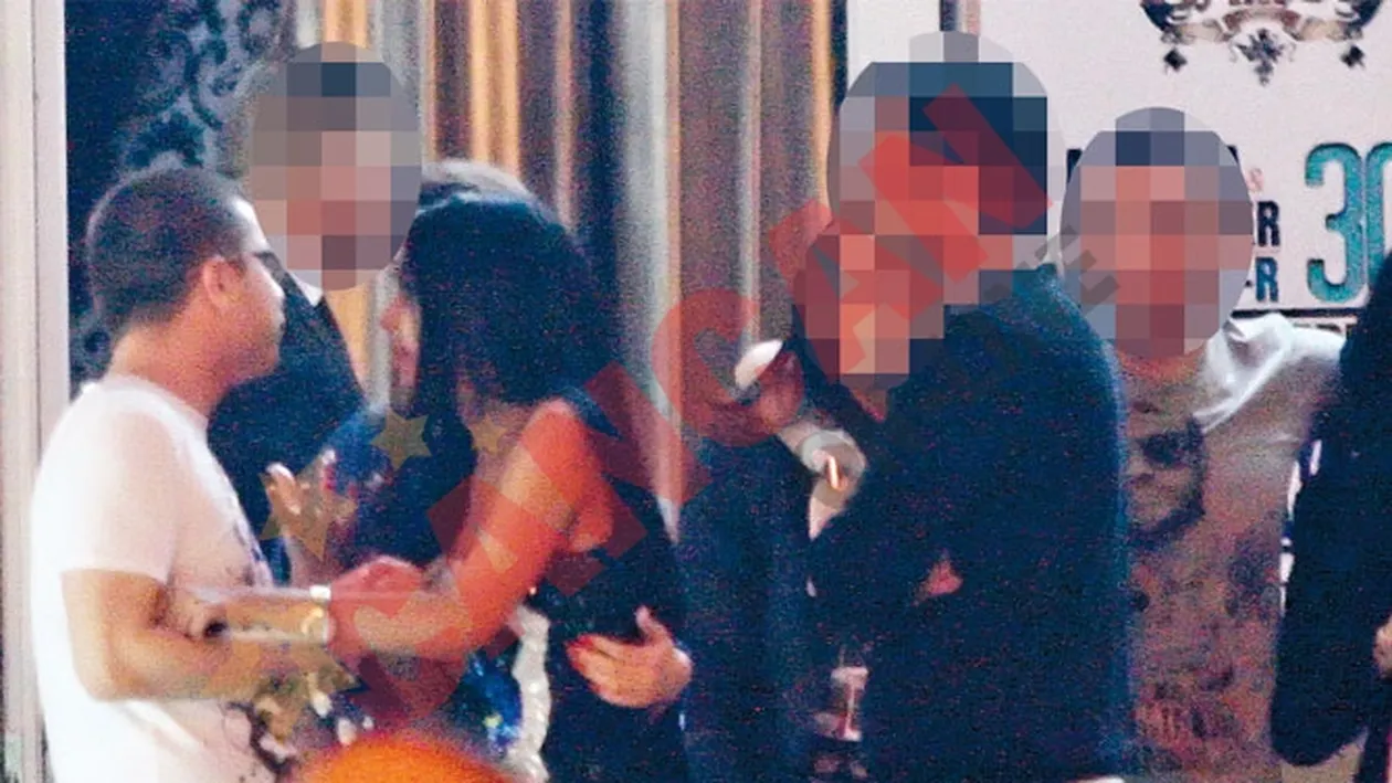 Honorius Prigoana, ghinion la vanatoare