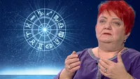 Cele două zodii care își vor schimba radical viața în finalul anului 2024, potrivit faimoasei Minerva