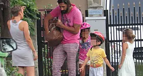 Galerie foto - poza 4